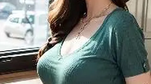 贾玲坦诚增重：繁重压力下唯有美食解忧