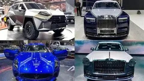 福原爱育儿秘诀曝光：刻意培养孩子日语能力