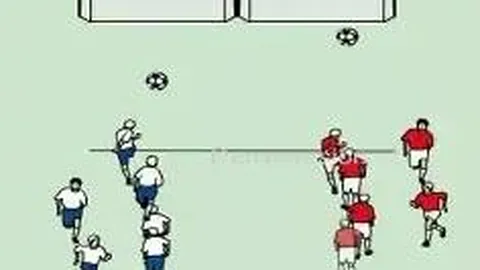 “冯亚平、陈志忠等六人被检察机关依法控告”