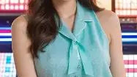 斯嘉丽·约翰逊喜结连理，科林·乔斯特成为新郎