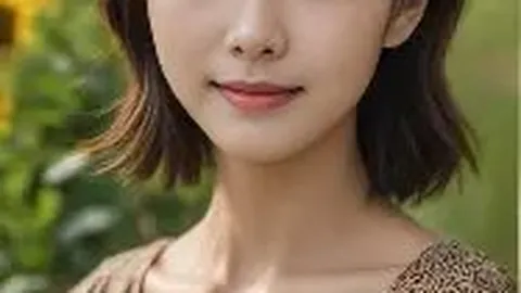 辽苏强队齐聚中国垒球赛决赛舞台