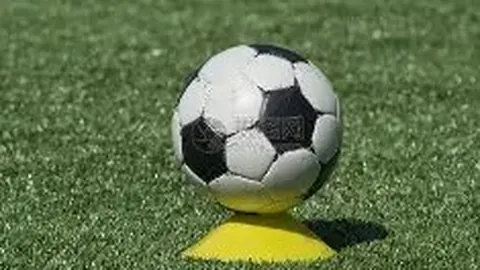 里夫斯新约年薪恐破4000万，对标特雷杨水准