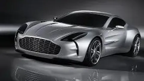 电竞快讯 ｜ 8月5日 行业资讯解析