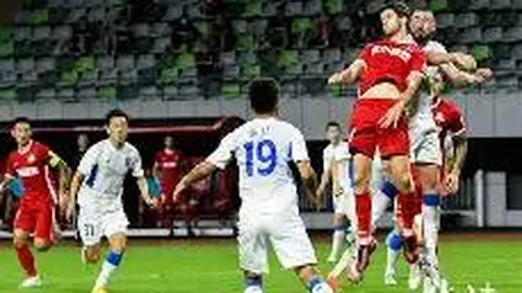 国内最大开闭顶体育场馆否认开闭顶费用高达数十万元