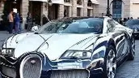 娱乐圈内幕曝光：潜规则频现，明星陪玩陪睡成常态，章子怡巩俐只是冰山一角