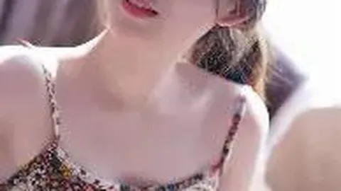 bwin体育 产品 083648 nav