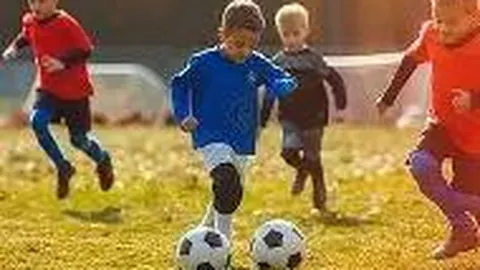 成都成功举办第12届世界运动会