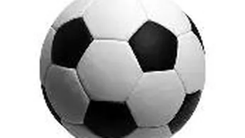 bwin体育 资讯 085100 jh7