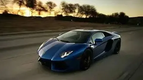 bwin体育 产品 085118 89d