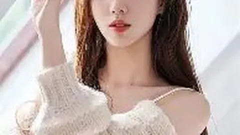 bwin体育 产品 085105 ca9