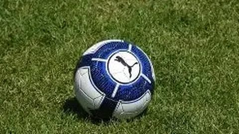 bwin体育 产品 085019 yi6