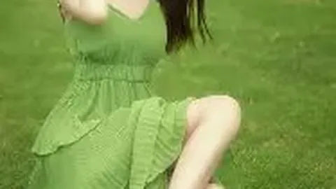 bwin体育 产品 085058 m3o