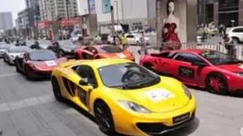 bwin体育 资讯 085054 8gy