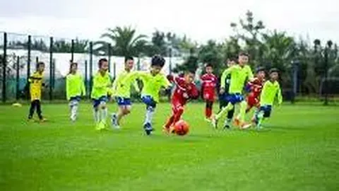 bwin体育 资讯 085107 tn3