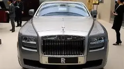 bwin体育 产品 084907 gbc