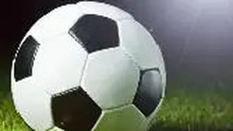 bwin体育 资讯 084902 bpg