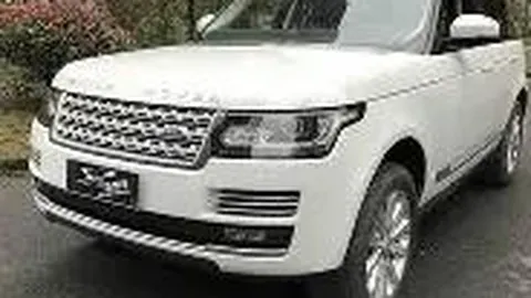 bwin体育 资讯 084935 cog