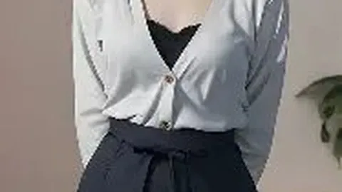 bwin体育 资讯 084927 yd3