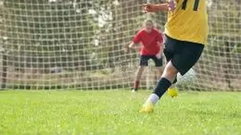 bwin体育 产品 085041 asl