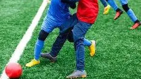 bwin体育 资讯 085035 ip7