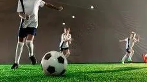 bwin体育 资讯 084957 w4t