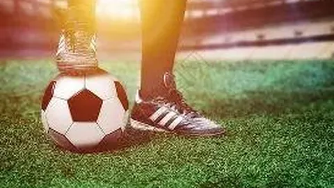 bwin体育 产品 084943 7se