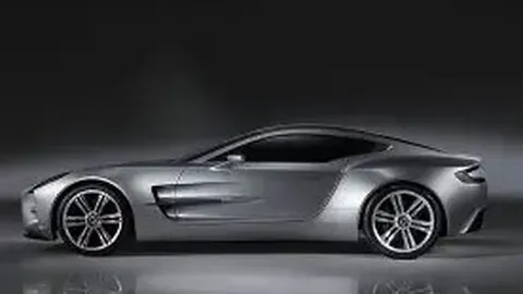 bwin体育 资讯 085058 ex1