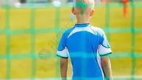 bwin体育 资讯 085133 36t