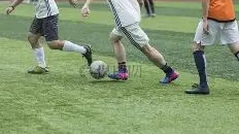 bwin体育 资讯 085143 14j