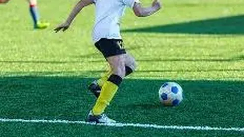 bwin体育 产品 085147 6gs