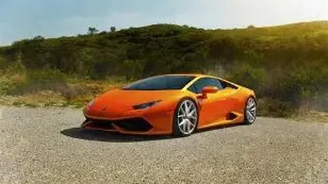 bwin体育 资讯 085040 hqs