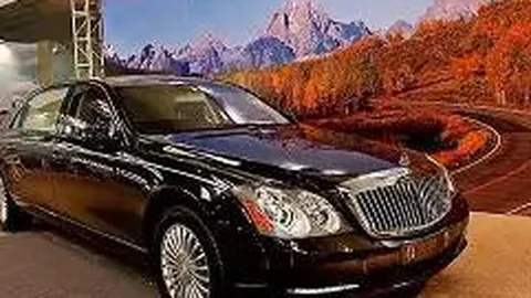 bwin体育 产品 085045 ebo