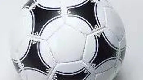 bwin体育 产品 085048 gff