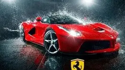 bwin体育 产品 085108 zc5