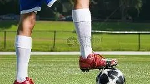 bwin体育 资讯 085010 ac5