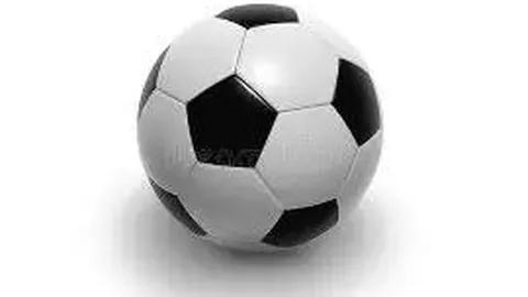 广西高温预警，最高气温达37℃，新台风即将生成