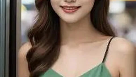 “川超首轮战罢，九队晋级，总决赛明年三月揭幕”