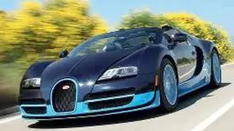 外汇交易新手指南