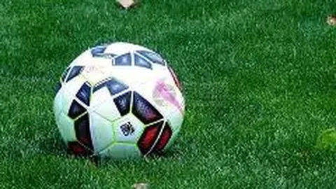 澳夫妇喜获5000万强力球大奖，幸运锦鲤现身，意外之财喜从天降