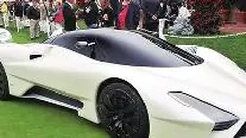 水养重金属来源解析