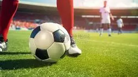 bwin体育 资讯 084101 w8l