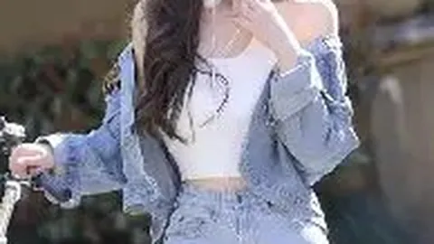 bwin体育 产品 083643 t5w