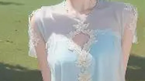 “库里NBA历史地位考究与探讨”