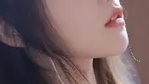 bwin体育 产品 083758 ak4