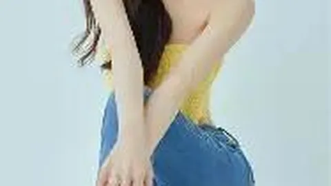 bwin体育 产品 083654 ueh