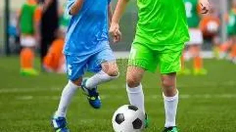 bwin体育 产品 084110 xbm