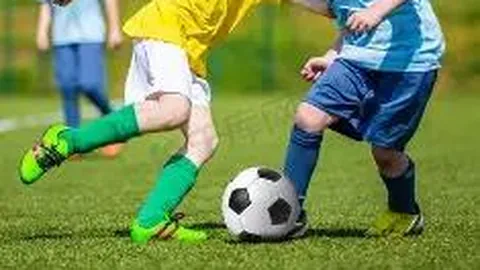 bwin体育 产品 083633 nyh