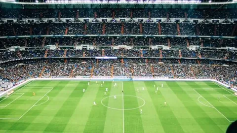 bwin体育 产品 083702 pm8