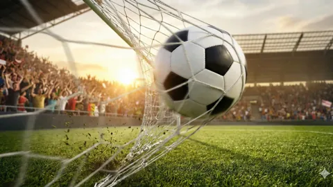 【每日精选战报】精挑细选赛事，提升投篮准度，命中率步步高升！