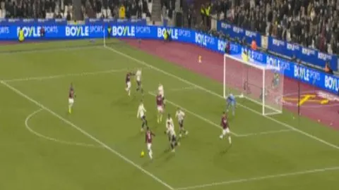 bwin体育 产品 083726 afw